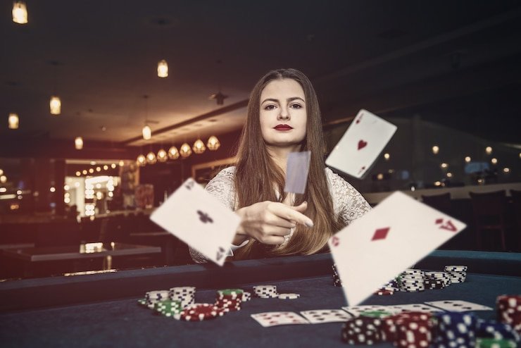 Platform megawin888 menampilkan berbagai kategori permainan dan pasar sportsbook