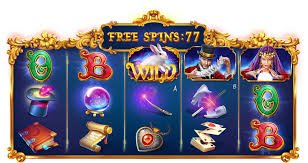 Tangkapan layar aplikasi Android megawin888 menunjukkan dashboard utama dengan permainan slot dan pasar sportsbook