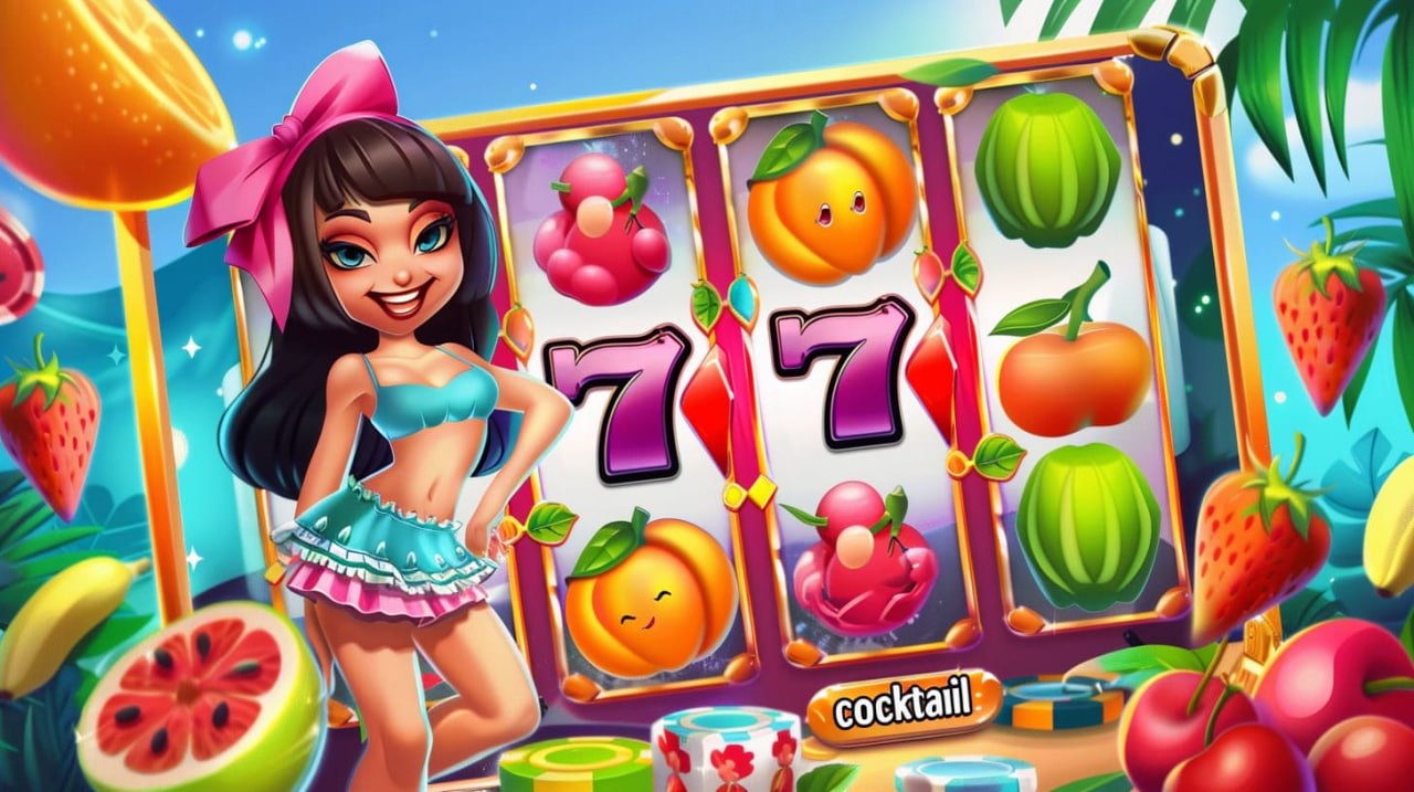 Antarmuka Number Table di aplikasi mobile megawin888 menampilkan pilihan angka dan kontrol taruhan