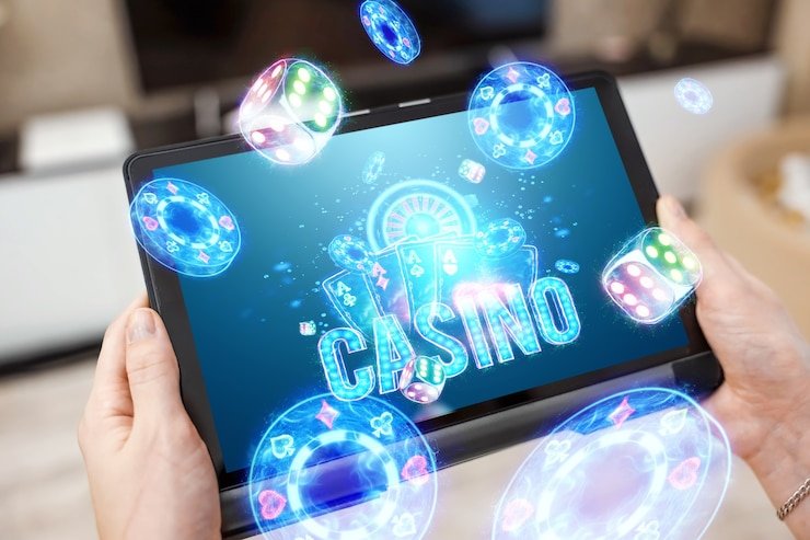 Tutorial deposit dan verifikasi akun di megawin888